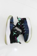 Jordan jumpman 2020, 39