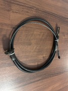 Linka hamulca ręcznego  Syrena 104 -105