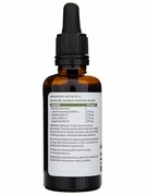 Krople na odchudzanie 