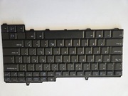 Klawiatura do Laptopa DELL latitude 610