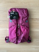 Plecak Thule Enroute Mosey 28L