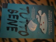 Tutto bene. Manula Kalicka Zbigniew Zawadzki