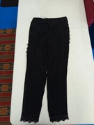 Nowe spodnie damskie Top secret rozmiar M