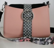 Obag glam zestaw o bag glam