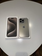 Iphone 15 pro max 256gb bdbstan