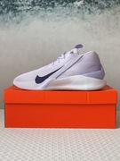 buty do koszykówki Nike G.T. Jump Academy 47 jordan luka edwards morant nba