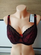 Biustonosz Lanny mode model 11888 rozmiar 85 D