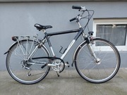 Sprzedam rower męski Koga Miyata Distance 28 cali 