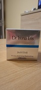 Dr Irena Eris Invitive Krem na Noc SPF 30 50 ml