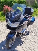 Sprzedam motocykl BMW RT 1200 R