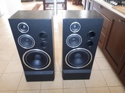 ALTUS 300 kolumny głośnikowe 2 szt.