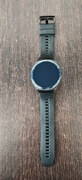 Smartwatch Huawei watch GT 2e 