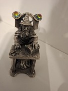 Figurka seri Myth and Magic bez podelka