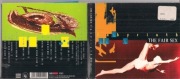 THE FAIR SEX - Labyrinth 2CD
