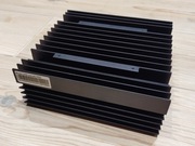 Koparka kryptowalut IceRiver KAS KS0 pro 200GH/s 100W