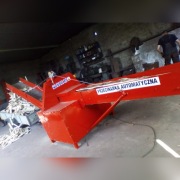 drewno opałowe zrzyny tartaczne cięcie