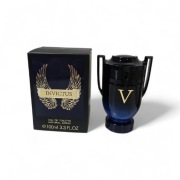 Perfumy inspirowane męskie INVICTUS 100ml 