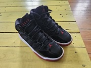 Buty Nike Jordan Max Aura rozmiar 37.5