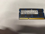 pamięc 8GB DDR3L Kingston ACR16D3LS1KFG/8G 1600 Mhz PC3L-12800 PMC2805