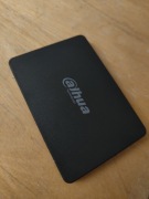 Dysk Dahua C800 2TB SSD