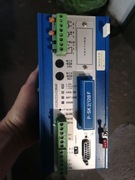 Krones P03-GS/21.1   , P03-BDS