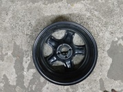 Felga strukturalna clio 4 