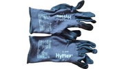 Ochronne rękawice Ansell HyFlex 11-840 - r.10 - 6 par
