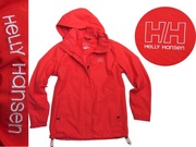 Helly Hansen WODOODPORNA Kurtka damska z Membraną r L -50%
