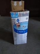 Basen Bestway 305x76