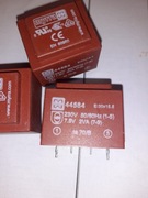 Transformator 2VA 7,5V myrra