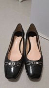 Buty Geox rozmiar 41