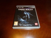 DARK SOULS PREPARE TO DIE EDITION NA PS3, JAK NOWA, NAJTANIEJ!