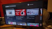 Telewizor LG 42LA620S 