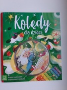 Kolędy  dla dzieci, Joanna Bernat