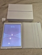 Apple iPad Pro 1 12.9 32GB WiFi (1th gen) 2015 A1584 Etui