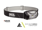 Latarka czołowa Petzl Tikka