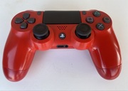 Oryginalny Pad Sony PS4 DualShock 4 V2