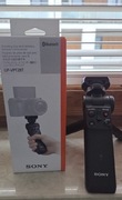 Sony GP-VPT2BT Uchwyt / Statyw do Zdjęć z Bezprzewodowym Pilotem