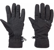 Rękawice narciarskie Junior 4 McKinley Morell 250113 128cm 8-10 lat 