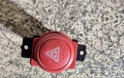 Przycisk awaryjnych HONDA CIVIC VII HATCHBACK (EU, EP, EV) M19155