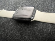 Apple Watch SE 44
