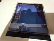 Blues Traveler Straight On Till Morning