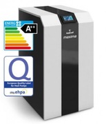 Pomp Grunt.GalmetMaxima GT 7 10 12 16 42kw Promocja Chojnice