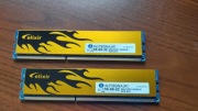 Elixir RAM 8GB DDR 3 1600MHz