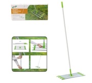 RĘCZNY NIWELATOR TERENU 164 CM *1562