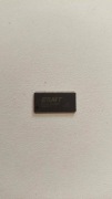 Układ scalony ESMT M13S128168A