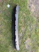 9811670480 absorber przód peugeot 208 pianka 