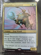 MTG Dreamdew Entrancer BLM