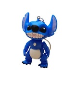 Brelok do kluczy / plecaków 