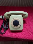 Telefon Elektrim RWT